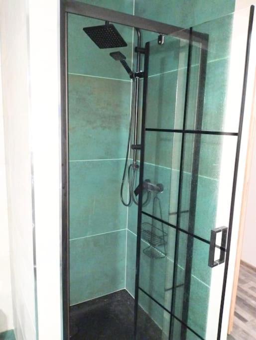 Residenza Santa Anastasia Free Parking Верона Екстериор снимка